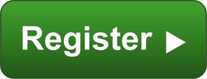 Register